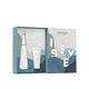Eau de Parfum Intense - ISSEY MIYAKE - L'EAU D'ISSEY - Imagem 2