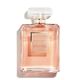 EAU DE PARFUM VAPORIZADOR - CHANEL - COCO MADEMOISELLE - Imagem 1