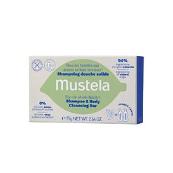 Champ&ocirc; S&oacute;lido, , hi-res