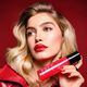 3 in 1 Make-up Fixing Spray - ARTDECO - FASHION COLORS FALL/ WINTER 2025 - Imagem 3