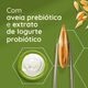 Daily Moisturising - Creme Corporal Iogurte Damasco & Mel - AVEENO -  - Imagem 4