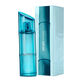 Kenzo Homme Eau de Toilette Marine - KENZO - KENZO HOMME - Imagem 2