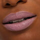 Sleek Satin Lipstick - MAC - MACXIMAL - Imagem 2
