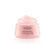 Neovadiol Rose Platinium Noite - VICHY -  - Imagem 2
