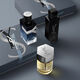 Coffret Eau de Parfum - Yves Saint Laurent - Y HOMEM - Imagem 3