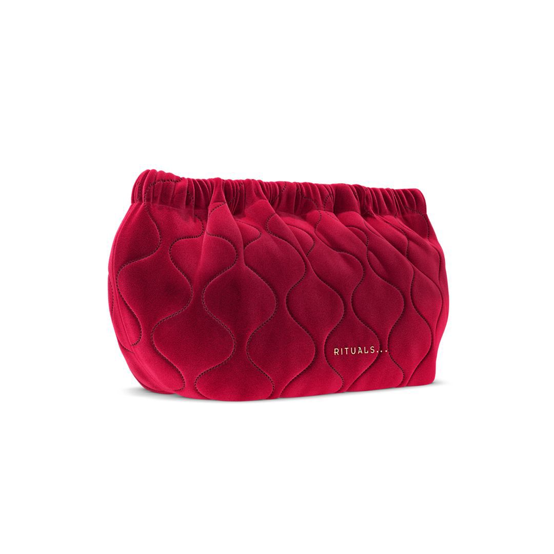 Large Gift Set - Rituals - Ayurveda - Imagem 2