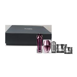 Platinum Rare Haute Rejuvenation Ritual, , hi-res