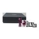 Platinum Rare Haute Rejuvenation Ritual - LA PRAIRIE - LP PLATINUM COLLECTION - Imagem 1