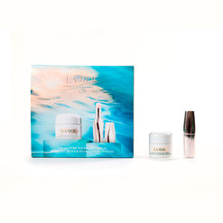 The Daytime Nourishing Set, , hi-res