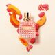 Eau de Parfum - Valentino - VALENTINO DONNA - Imagem 6