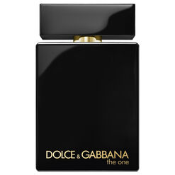 Eau de Parfum Intense for Men, , hi-res