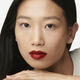 LIP MAESTRO SATIN - Giorgio Armani - Lip Maestro - Imagem 2
