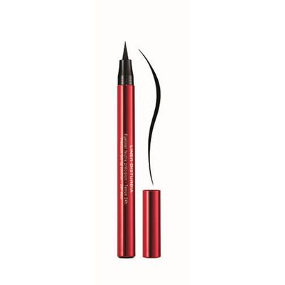 Liner Disturbia - GIVENCHY - MASCARAS - Imagem