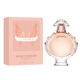 Eau de Parfum - RABANNE - OLYMPEA - Imagem 3