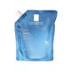 Lipikar Gel Lavante Eco-Refill - LA ROCHE POSAY -  - Imagem 1