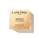 Creme de Olhos - Lanc&ocirc;me - Absolue - Imagem 2