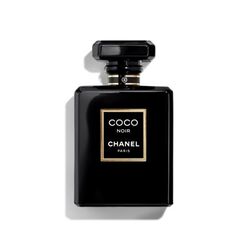 EAU DE PARFUM VAPORIZADOR, , hi-res