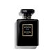 EAU DE PARFUM VAPORIZADOR - CHANEL - COCO NOIR - Imagem 1