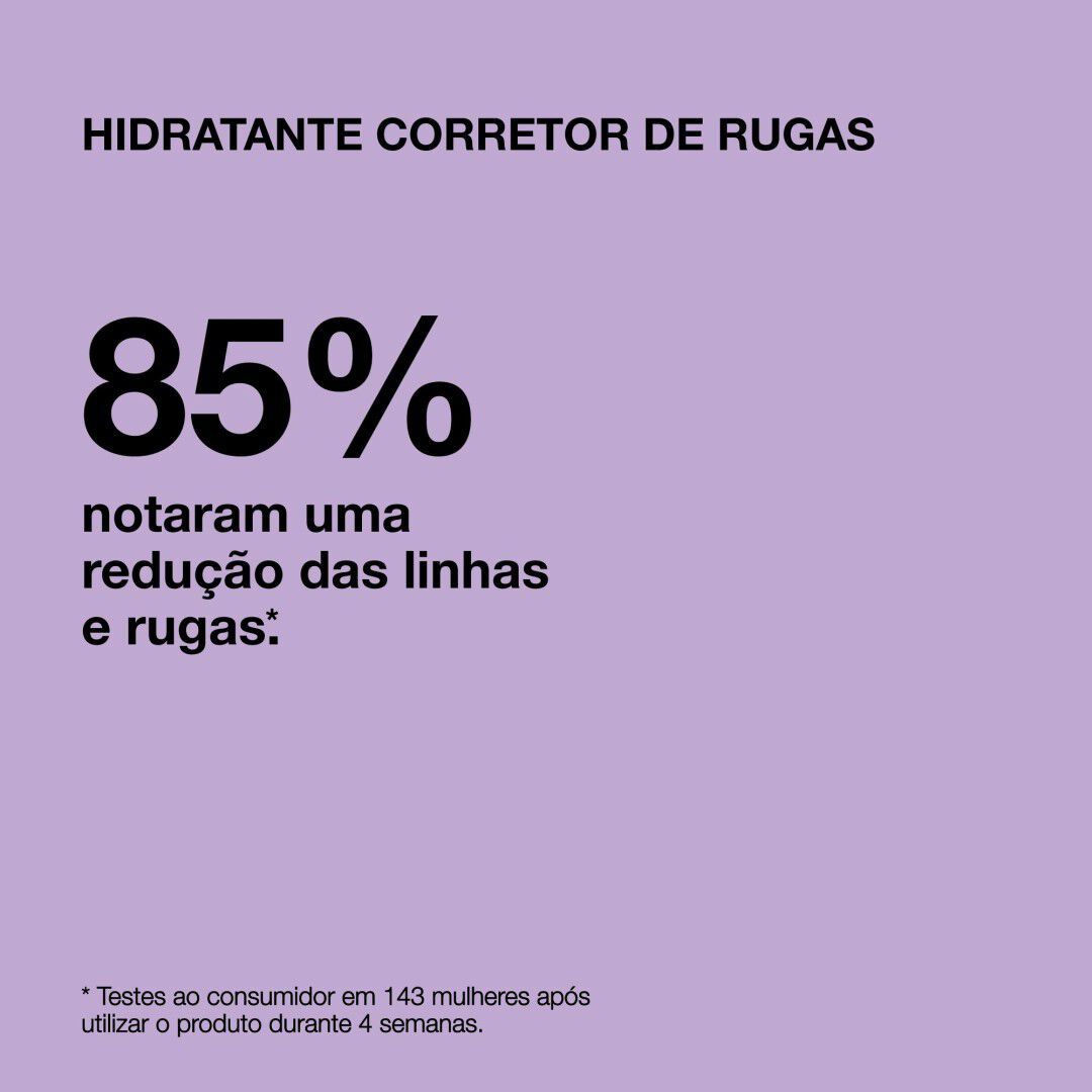 Clinical Repair&trade; Wrinkle Correcting Rich Cream - CLINIQUE - Smart - Imagem 5