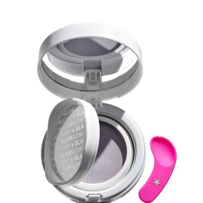 Supermatiffy 6-Acid Clarifying Primer - GLAMGLOW -  - Imagem