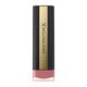 Velvet Mattes Lipstick - MAX FACTOR -  - Imagem 1