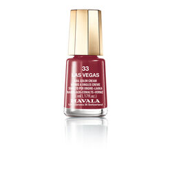 Mini Color, 33; 33; 33; 33; 33 - Las Vegas ; Las Vegas ; Las Vegas ; Las Vegas ; Las Vegas, hi-res
