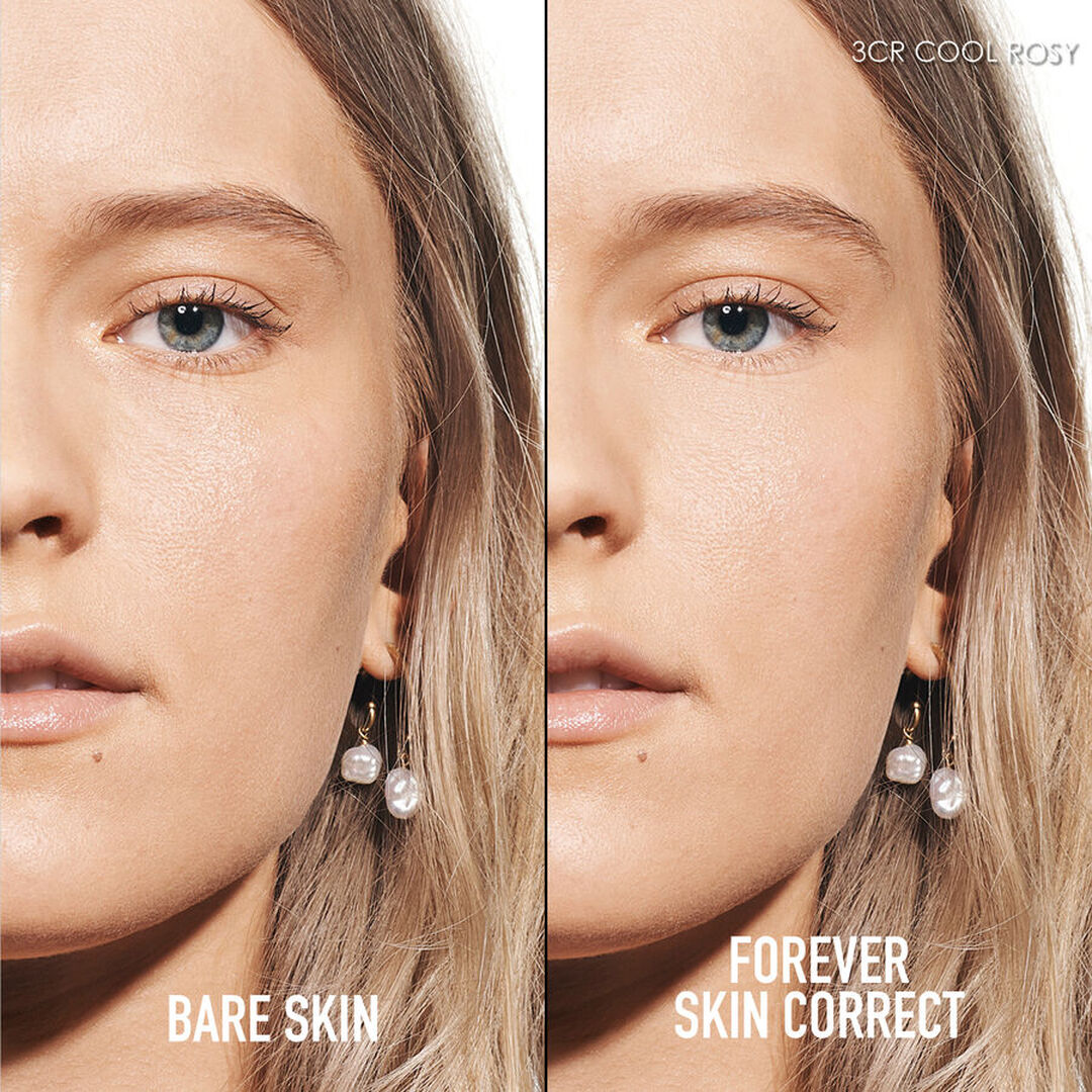 Skin Correct - Dior - Forever - Imagem 3