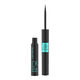 Eyeliner de tinta impermeável - CATRICE -  - Imagem 1