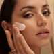 Youth Power Moisturizer - Estée Lauder - Revitalizing Supreme+ - Imagem 3