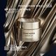 Day Cream - LANCASTER - Golden Lift - Imagem 14