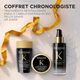 Coffret Chrono Trio - KERASTASE - Chronologiste - Imagem 2
