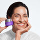 Broad Spectrum SPF30, Wrinkle Correcting Cream - CLINIQUE - Smart Clinical Repair - Imagem 7