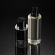 Eau de Toilette Recarga - Giorgio Armani - Armani Code - Imagem 4