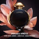 Parfum - RABANNE - OLYMPEA - Imagem 3