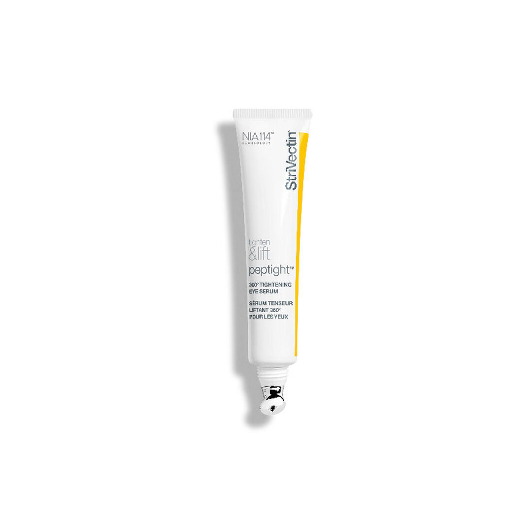 Peptight™ 360 Eye Tightening Serum - StriVectin - Tighten & Lift - Imagem 1