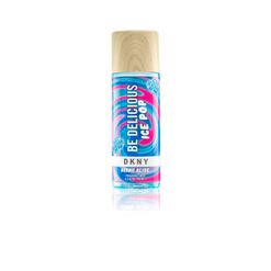 Very Cherry, Body Mist, , hi-res