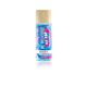 Very Cherry, Body Mist - DKNY - Be Delicious Ice Pop Collection - Imagem 1