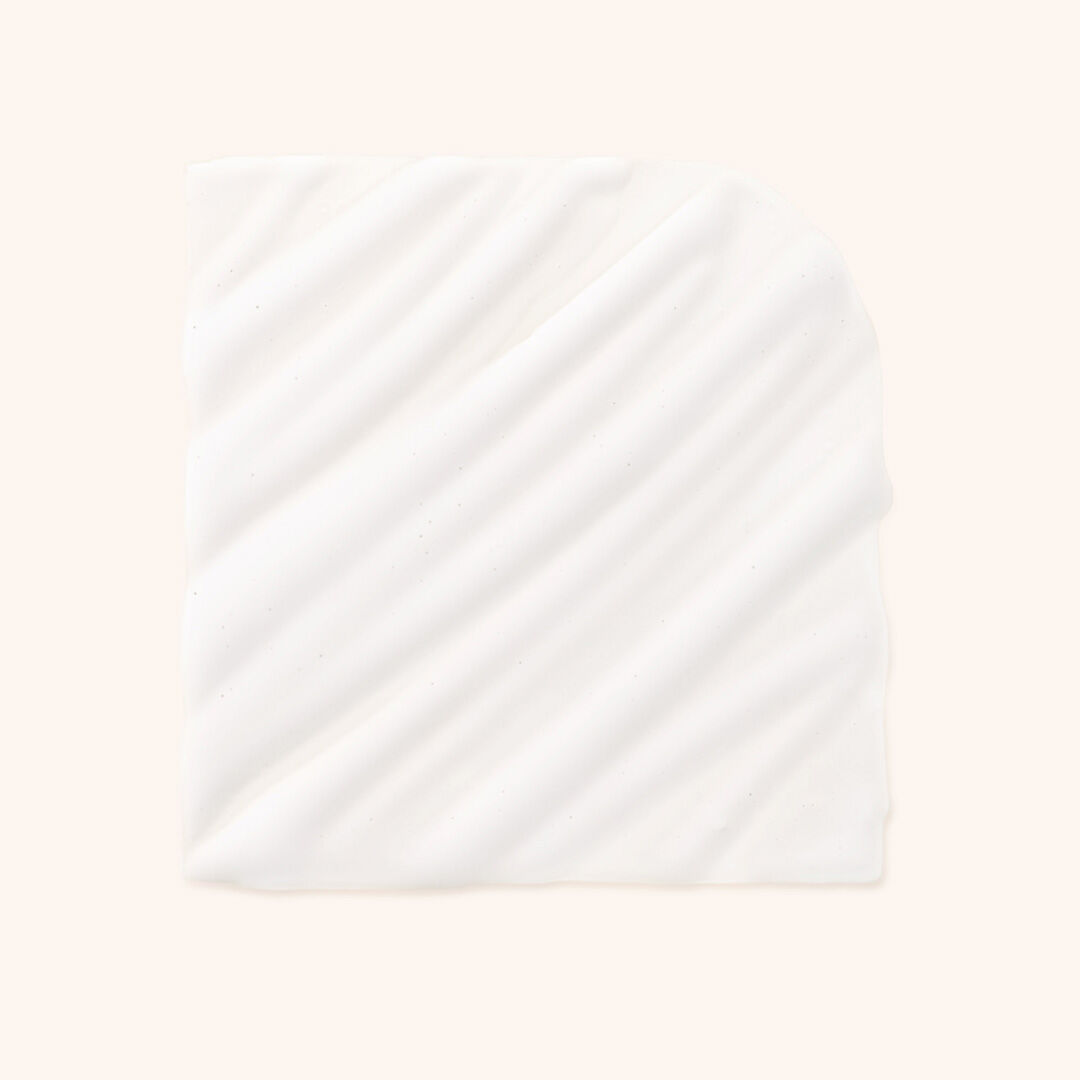 Prim&aacute;rio The Protector Hydrate & SPF - CATRICE -  - Imagem 6