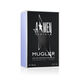 Fantasm Eau de Parfum - MUGLER - A*MEN - Imagem 2