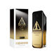 Night Elixir Parfum Elixir - RABANNE - 1 MILLION - Imagem 2