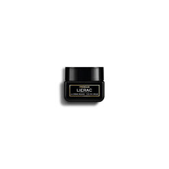 Premium O Creme Contorno de Olhos, , hi-res