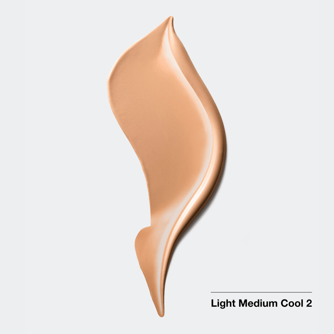 Vitamin Makeup SPF 50 - CLINIQUE - Even Better Clinical&trade; - Imagem 3