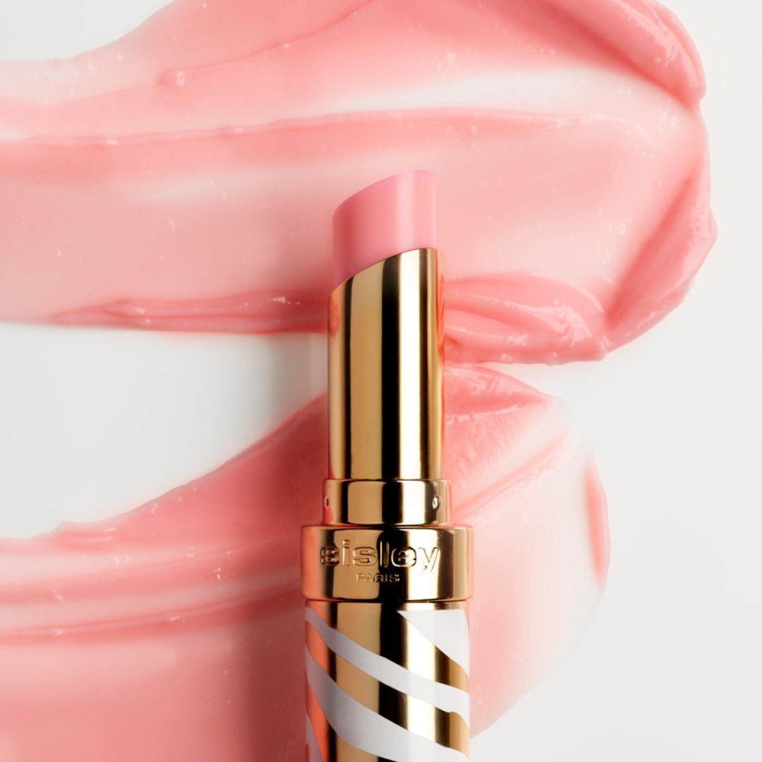 PHYTO-LIP BALM - Sisley Paris - SISLEY MAQUILHAGEM - Imagem 3