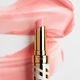 PHYTO-LIP BALM - Sisley Paris - SISLEY MAQUILHAGEM - Imagem 3