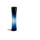 Eau de Parfum - Giorgio Armani - ARMANI CODE/S - Imagem 6