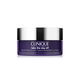 Charcoal Detoxifying Cleansing Balm - CLINIQUE - Take the Day Off&trade; - Imagem 1
