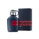 Eau de Toilette - HUGO BOSS - Hugo Jeans - Imagem 5