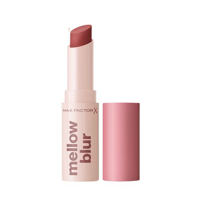 2000 Calorie Mellow Lip Blur - Max Factor -  - Imagem