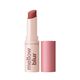 2000 Calorie Mellow Lip Blur - Max Factor -  - Imagem 1