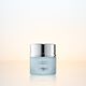 Cellular Hydralift Firming Mask - LA PRAIRIE - LP EXFOLIATORS & MASKS - Imagem 4